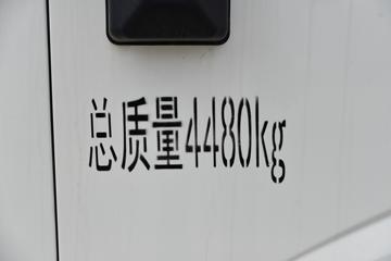 ŷ������ ���� ����� 150���� 4.15�׵�����ʽ�Ῠ(����)ͼƬ