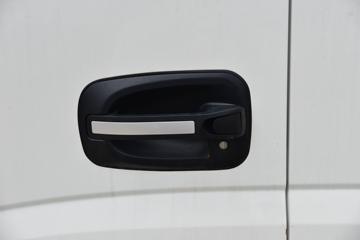 ŷ������ ���� ����� 150���� 4.15�׵�����ʽ�Ῠ(����)ͼƬ