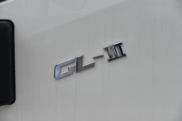 ŷ������ ���� ����� 150���� 4.15�׵�����ʽ�Ῠ(����)ͼƬ