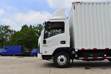 ŷ������ ���� ����� 150���� 4.15�׵�����ʽ�Ῠ(����)ͼƬ