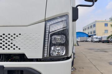 ŷ������ ���� ����� 150���� 4.15�׵�����ʽ�Ῠ(����)ͼƬ