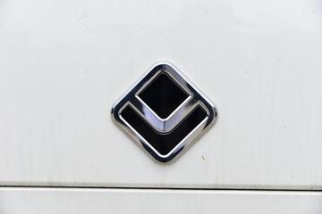 ŷ������ ���� ����� 150���� 4.15�׵�����ʽ�Ῠ(����)ͼƬ