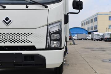 ŷ������ ���� ����� 150���� 4.15�׵�����ʽ�Ῠ(����)ͼƬ