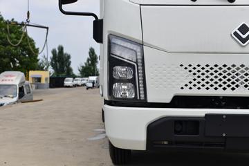 ŷ������ ���� ����� 150���� 4.15�׵�����ʽ�Ῠ(����)ͼƬ