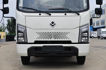 ŷ������ ���� ����� 150���� 4.15�׵�����ʽ�Ῠ(����)ͼƬ