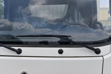 ŷ������ ���� ����� 150���� 4.15�׵�����ʽ�Ῠ(����)ͼƬ