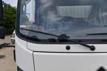 ŷ������ ���� ����� 150���� 4.15�׵�����ʽ�Ῠ(����)ͼƬ