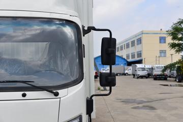 ŷ������ ���� ����� 150���� 4.15�׵�����ʽ�Ῠ(����)ͼƬ