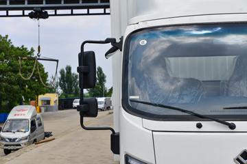 ŷ������ ���� ����� 150���� 4.15�׵�����ʽ�Ῠ(����)ͼƬ