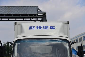 ŷ������ ���� ����� 150���� 4.15�׵�����ʽ�Ῠ(����)ͼƬ