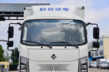 ŷ������ ���� ����� 150���� 4.15�׵�����ʽ�Ῠ(����)ͼƬ