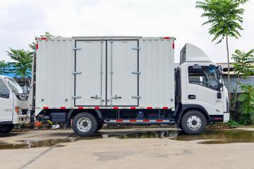 ŷ������ ���� ����� 150���� 4.15�׵�����ʽ�Ῠ(����)ͼƬ