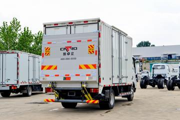 ŷ������ ���� ����� 150���� 4.15�׵�����ʽ�Ῠ(����)ͼƬ