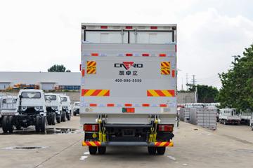 ŷ������ ���� ����� 150���� 4.15�׵�����ʽ�Ῠ(����)ͼƬ