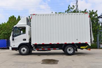 ŷ������ ���� ����� 150���� 4.15�׵�����ʽ�Ῠ(����)ͼƬ