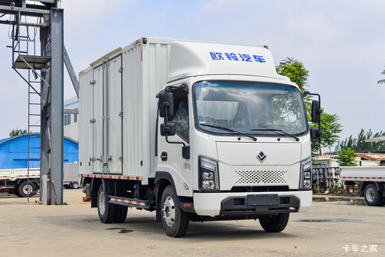 ŷ������ ���� ����� 150���� 4.15�׵�����ʽ�Ῠ(����)