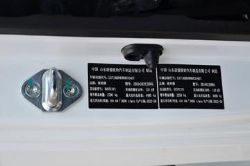 ŷ������ ���� ����� 150���� 4.15�׵�����ʽ�Ῠ(����)ͼƬ