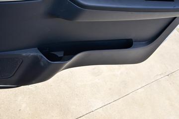 ŷ������ ���� ����� 150���� 4.15�׵�����ʽ�Ῠ(����)ͼƬ