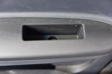 ŷ������ ���� ����� 150���� 4.15�׵�����ʽ�Ῠ(����)ͼƬ