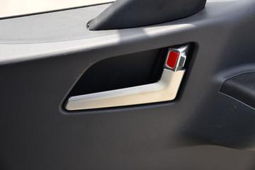 ŷ������ ���� ����� 150���� 4.15�׵�����ʽ�Ῠ(����)ͼƬ