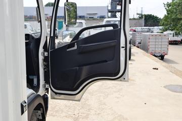 ŷ������ ���� ����� 150���� 4.15�׵�����ʽ�Ῠ(����)ͼƬ