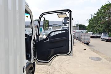 ŷ������ ���� ����� 150���� 4.15�׵�����ʽ�Ῠ(����)ͼƬ