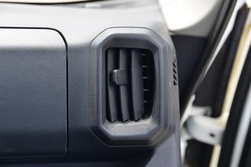 ŷ������ ���� ����� 150���� 4.15�׵�����ʽ�Ῠ(����)ͼƬ