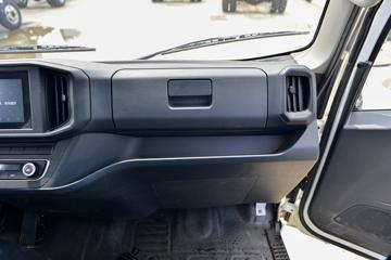 ŷ������ ���� ����� 150���� 4.15�׵�����ʽ�Ῠ(����)ͼƬ