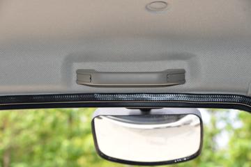 ŷ������ ���� ����� 150���� 4.15�׵�����ʽ�Ῠ(����)ͼƬ