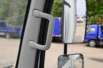 ŷ������ ���� ����� 150���� 4.15�׵�����ʽ�Ῠ(����)ͼƬ