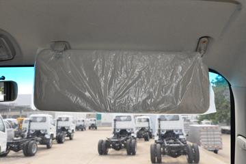 ŷ������ ���� ����� 150���� 4.15�׵�����ʽ�Ῠ(����)ͼƬ