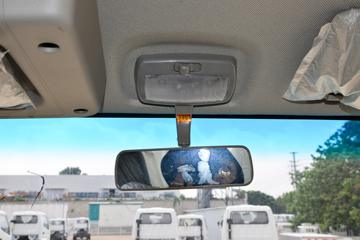 ŷ������ ���� ����� 150���� 4.15�׵�����ʽ�Ῠ(����)ͼƬ