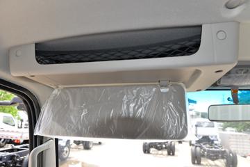 ŷ������ ���� ����� 150���� 4.15�׵�����ʽ�Ῠ(����)ͼƬ