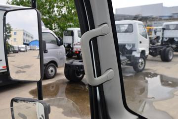 ŷ������ ���� ����� 150���� 4.15�׵�����ʽ�Ῠ(����)ͼƬ