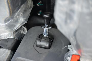 ŷ������ ���� ����� 150���� 4.15�׵�����ʽ�Ῠ(����)ͼƬ