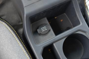 ŷ������ ���� ����� 150���� 4.15�׵�����ʽ�Ῠ(����)ͼƬ