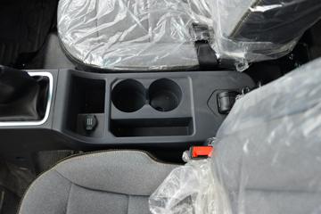 ŷ������ ���� ����� 150���� 4.15�׵�����ʽ�Ῠ(����)ͼƬ