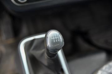 ŷ������ ���� ����� 150���� 4.15�׵�����ʽ�Ῠ(����)ͼƬ