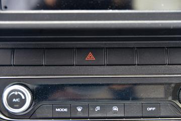 ŷ������ ���� ����� 150���� 4.15�׵�����ʽ�Ῠ(����)ͼƬ