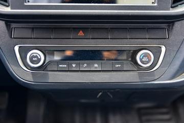 ŷ������ ���� ����� 150���� 4.15�׵�����ʽ�Ῠ(����)ͼƬ