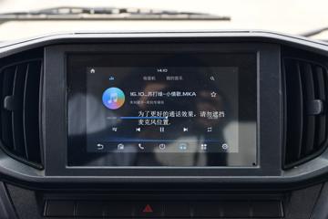 ŷ������ ���� ����� 150���� 4.15�׵�����ʽ�Ῠ(����)ͼƬ