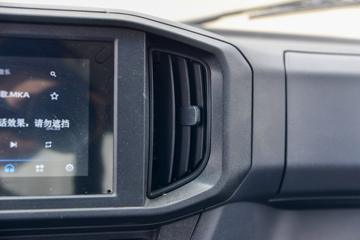 ŷ������ ���� ����� 150���� 4.15�׵�����ʽ�Ῠ(����)ͼƬ