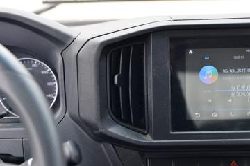 ŷ������ ���� ����� 150���� 4.15�׵�����ʽ�Ῠ(����)ͼƬ