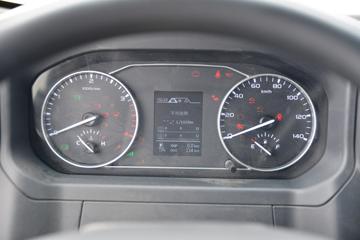 ŷ������ ���� ����� 150���� 4.15�׵�����ʽ�Ῠ(����)ͼƬ