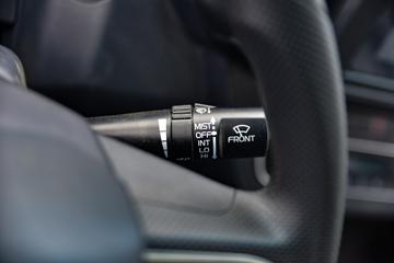 ŷ������ ���� ����� 150���� 4.15�׵�����ʽ�Ῠ(����)ͼƬ