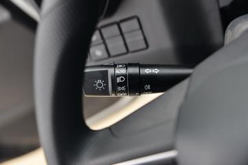 ŷ������ ���� ����� 150���� 4.15�׵�����ʽ�Ῠ(����)ͼƬ