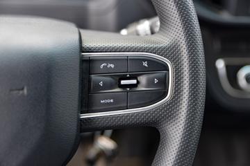 ŷ������ ���� ����� 150���� 4.15�׵�����ʽ�Ῠ(����)ͼƬ