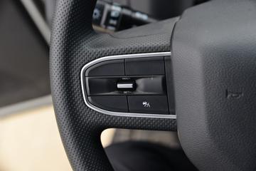 ŷ������ ���� ����� 150���� 4.15�׵�����ʽ�Ῠ(����)ͼƬ