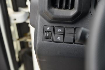 ŷ������ ���� ����� 150���� 4.15�׵�����ʽ�Ῠ(����)ͼƬ