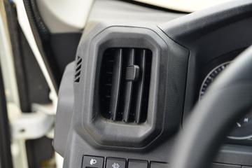 ŷ������ ���� ����� 150���� 4.15�׵�����ʽ�Ῠ(����)ͼƬ